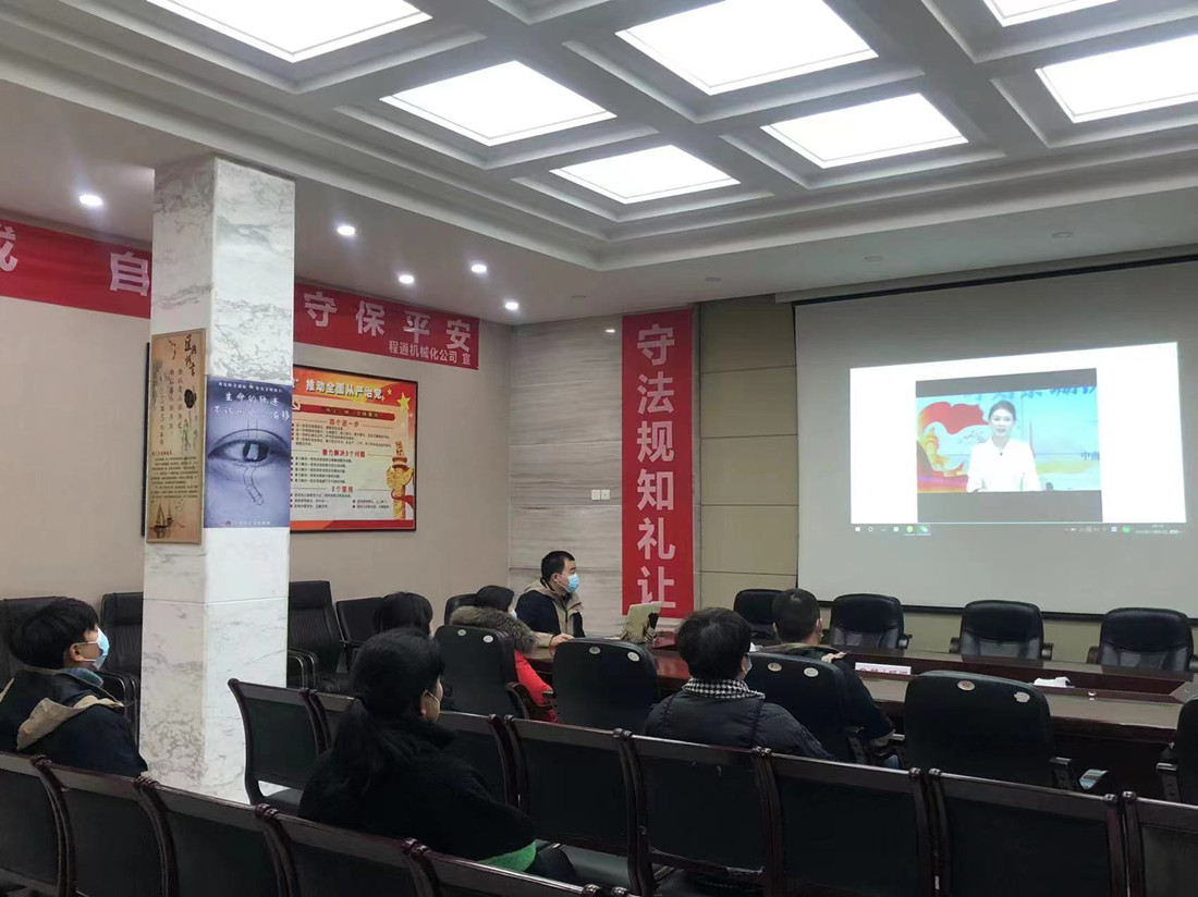 狼人无码精华av午夜精品