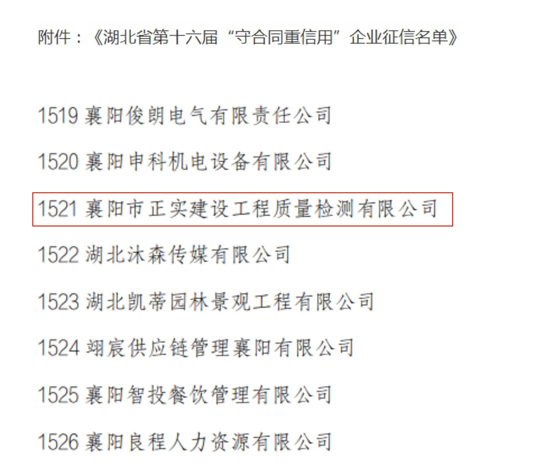 狼人无码精华av午夜精品