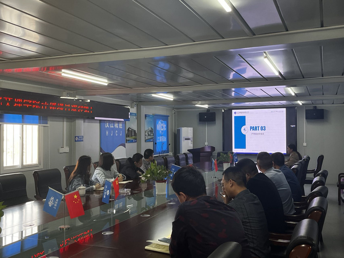 狼人无码精华av午夜精品