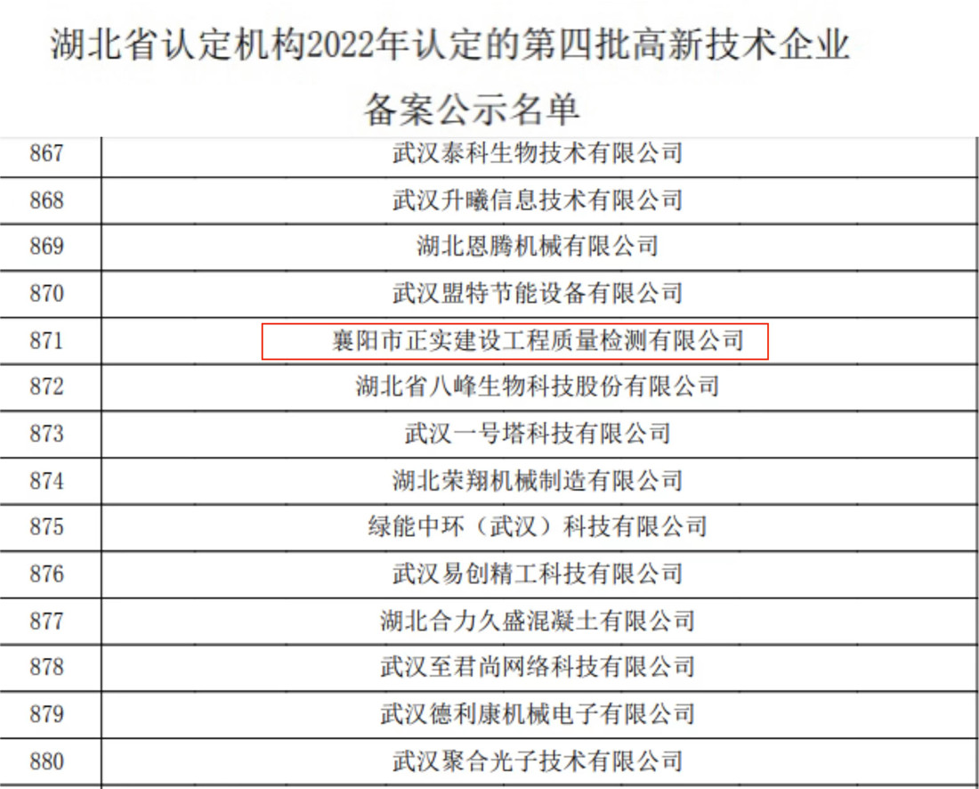 狼人无码精华av午夜精品