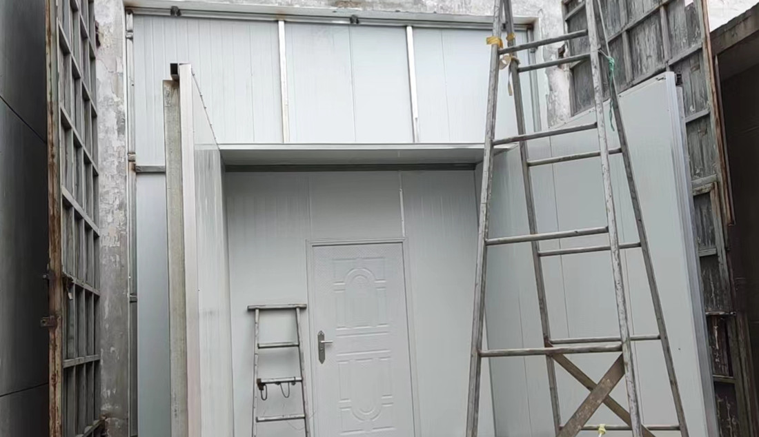 狼人无码精华av午夜精品