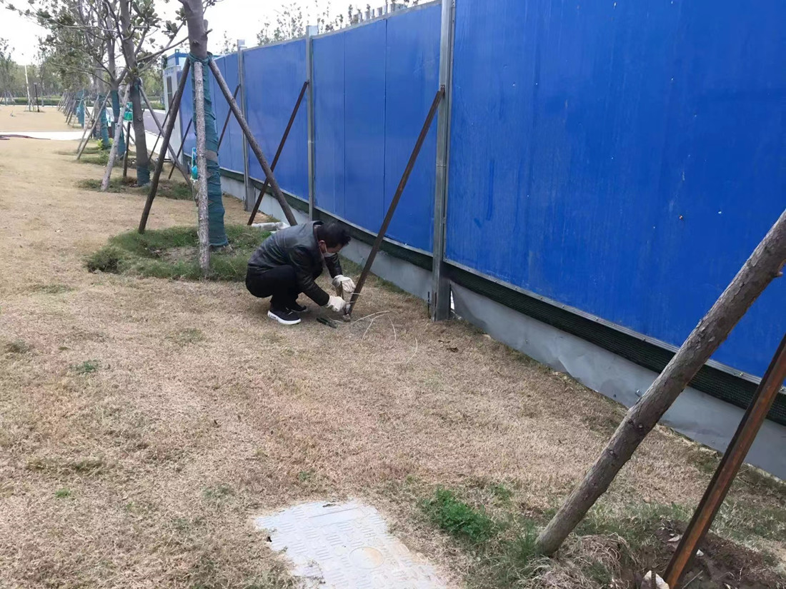 狼人无码精华av午夜精品