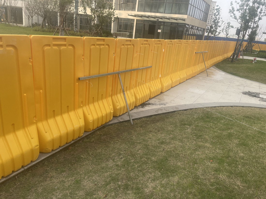 狼人无码精华av午夜精品