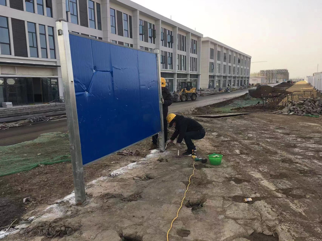 狼人无码精华av午夜精品