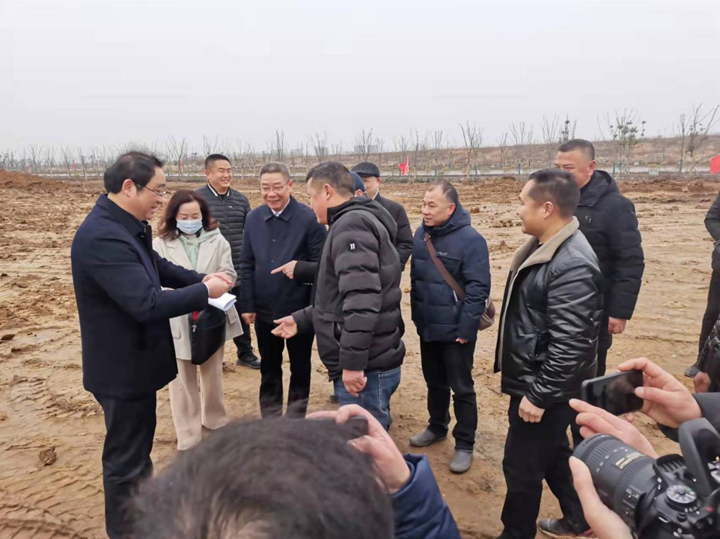 狼人无码精华av午夜精品