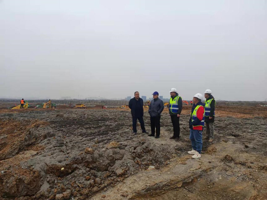 狼人无码精华av午夜精品