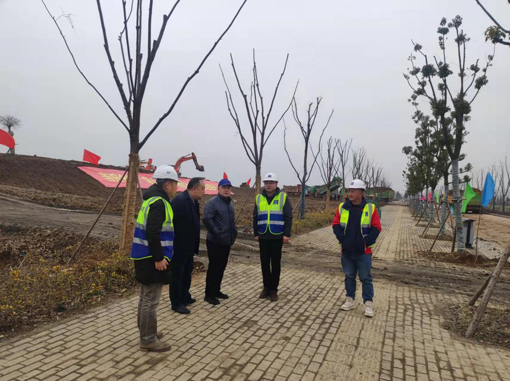 狼人无码精华av午夜精品