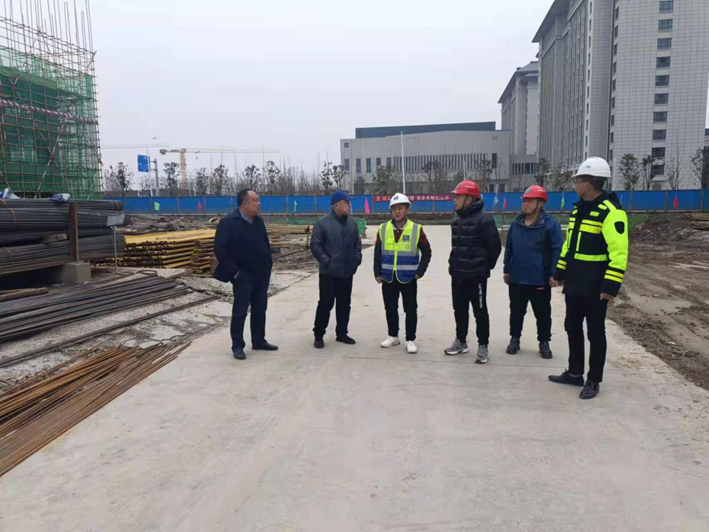 狼人无码精华av午夜精品