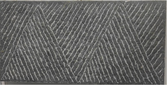 狼人无码精华av午夜精品