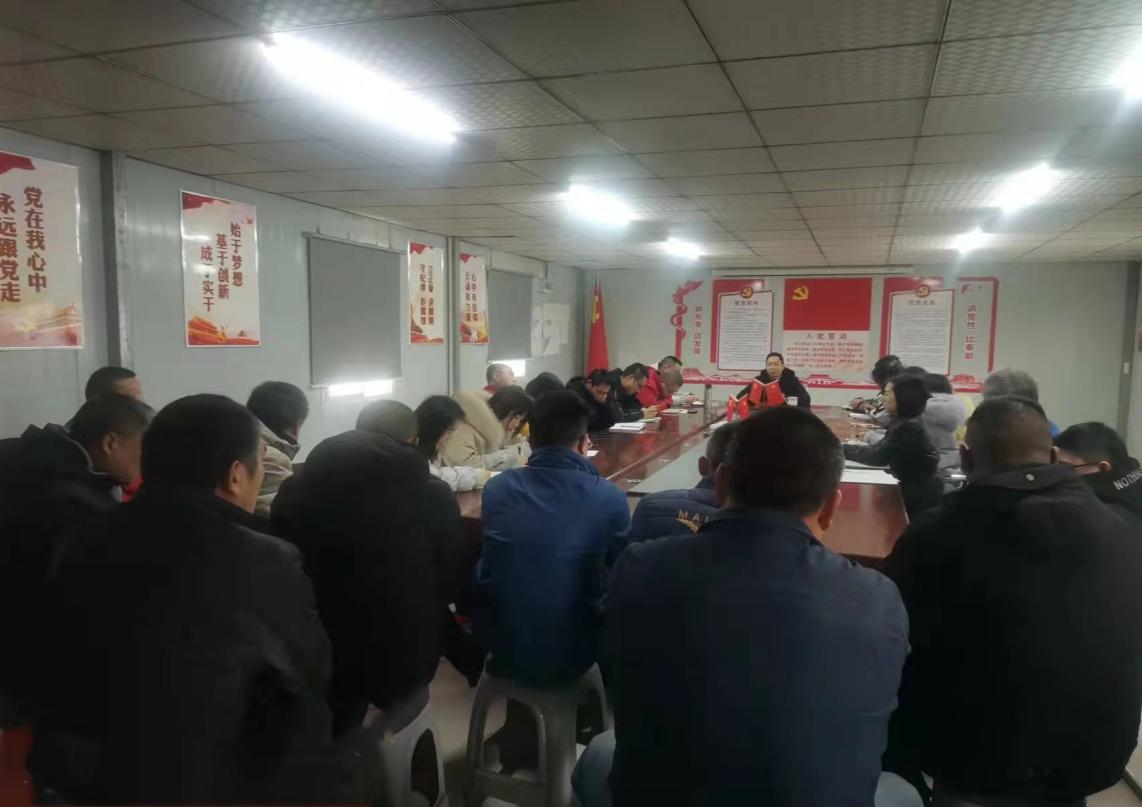 狼人无码精华av午夜精品