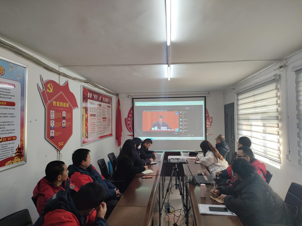 狼人无码精华av午夜精品