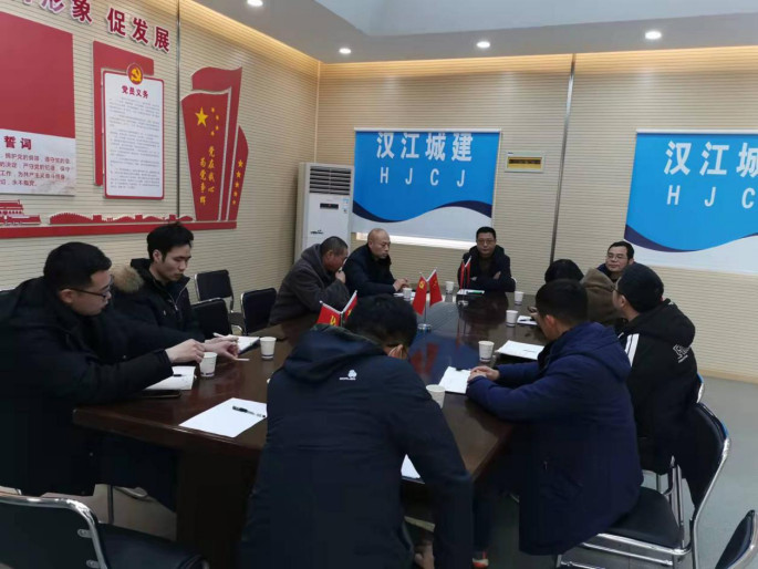 狼人无码精华av午夜精品