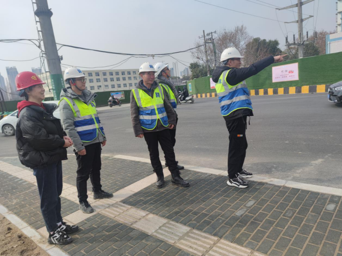 狼人无码精华av午夜精品