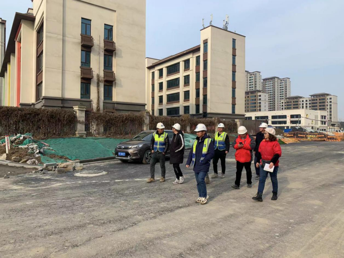 狼人无码精华av午夜精品