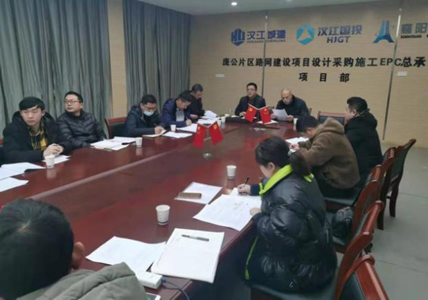 狼人无码精华av午夜精品