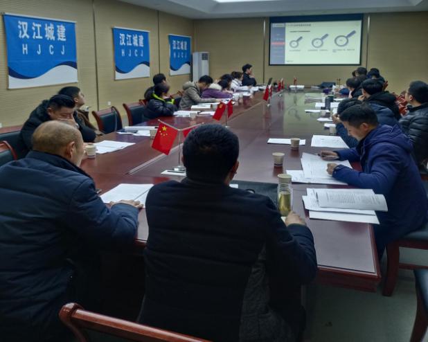 狼人无码精华av午夜精品