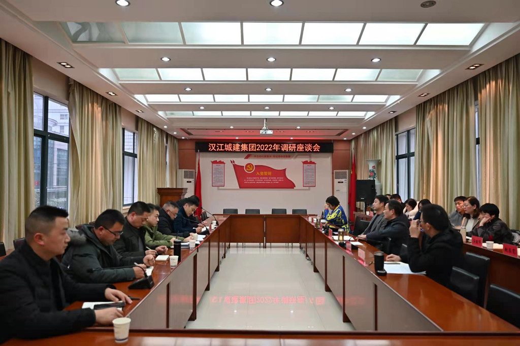 狼人无码精华av午夜精品