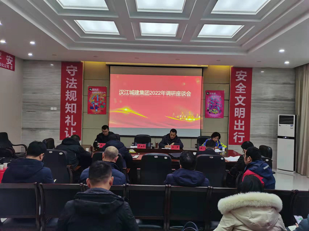 狼人无码精华av午夜精品