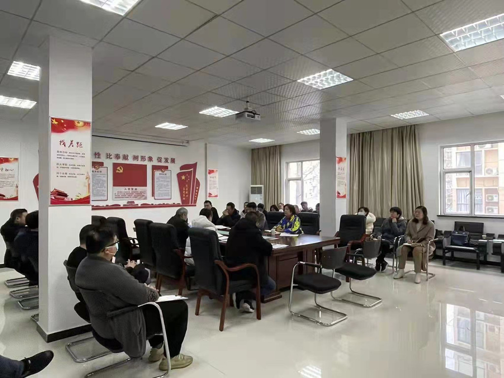 狼人无码精华av午夜精品