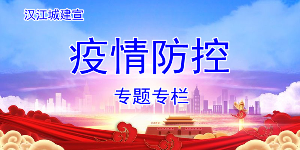 狼人无码精华av午夜精品