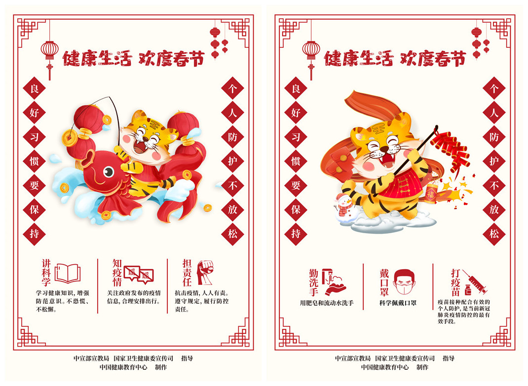 狼人无码精华av午夜精品