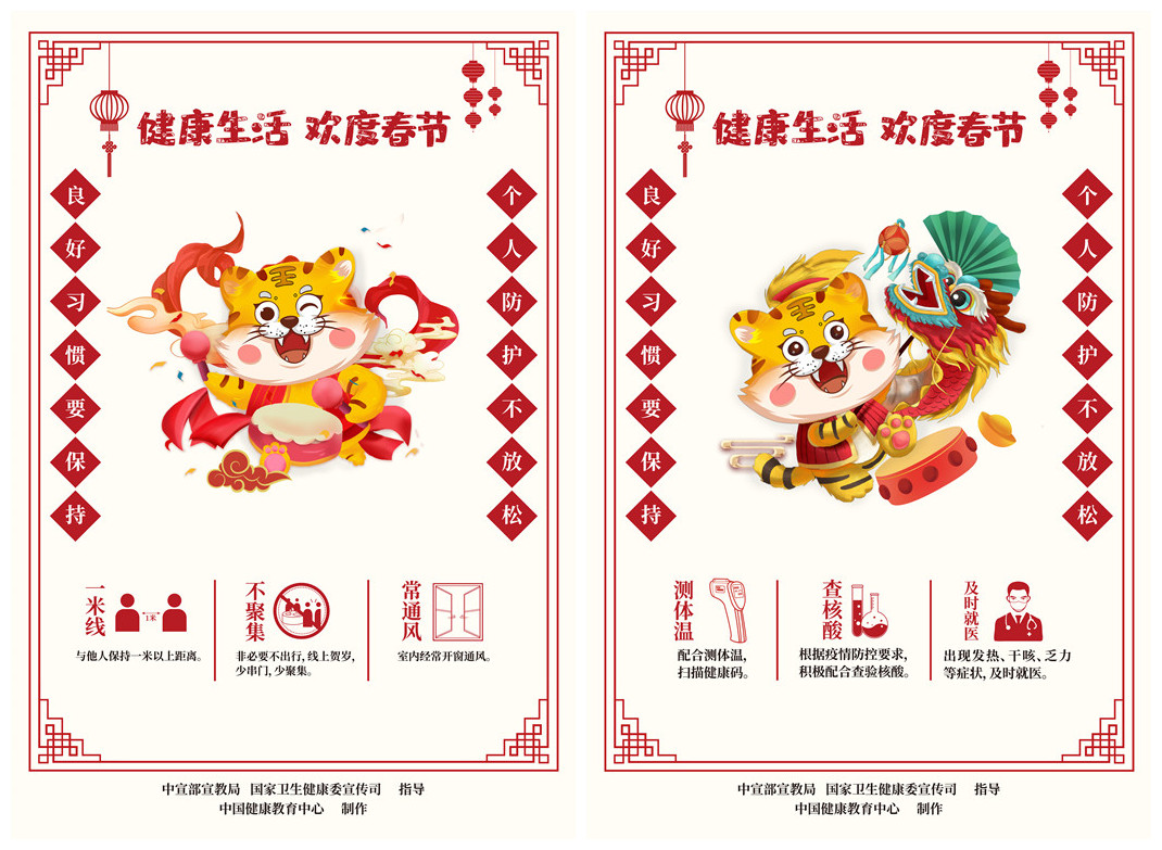 狼人无码精华av午夜精品