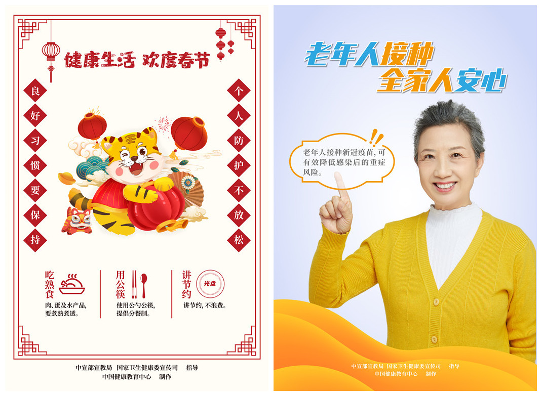 狼人无码精华av午夜精品