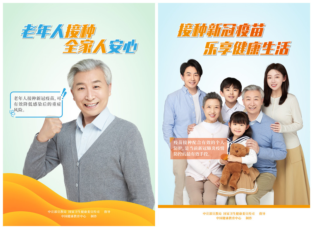 狼人无码精华av午夜精品