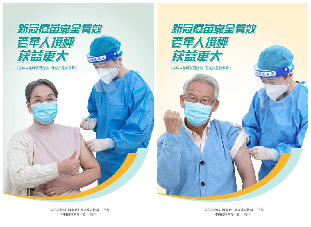 狼人无码精华av午夜精品