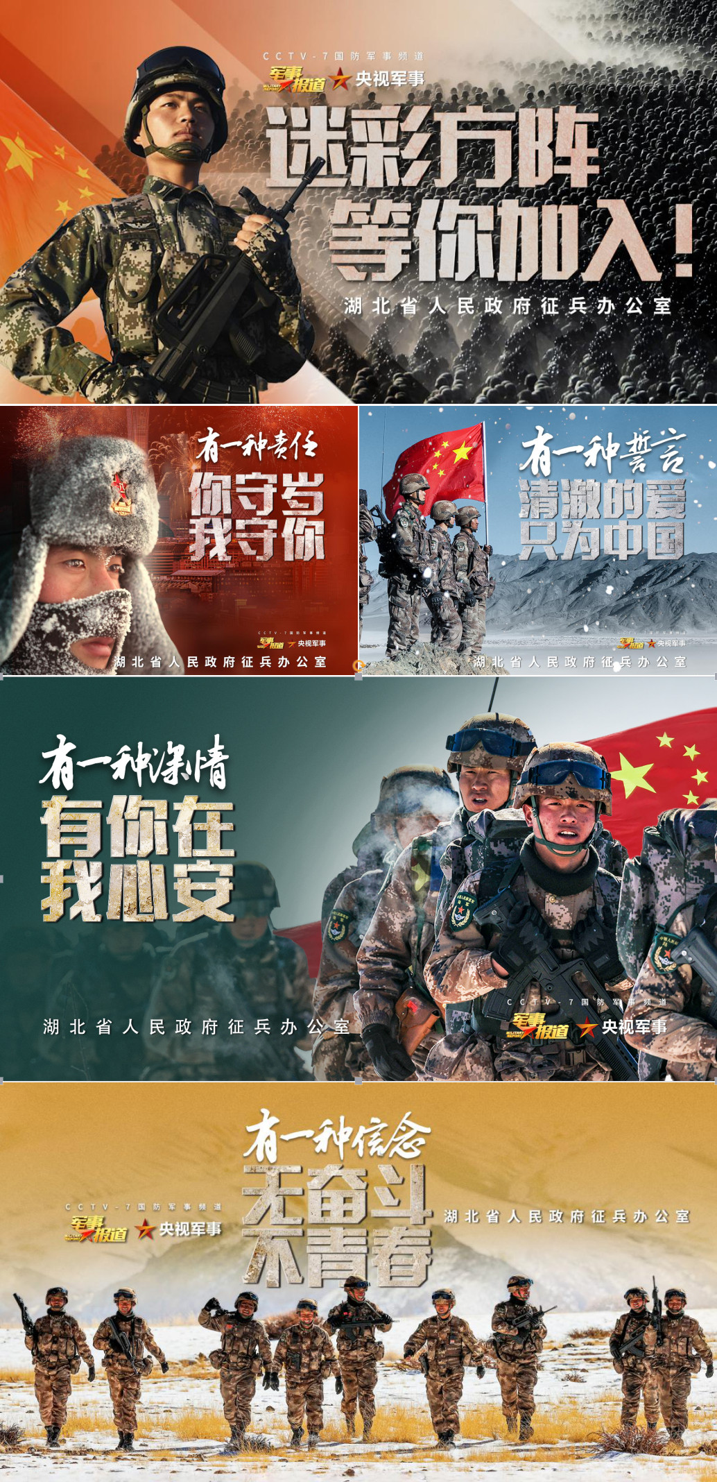 狼人无码精华av午夜精品