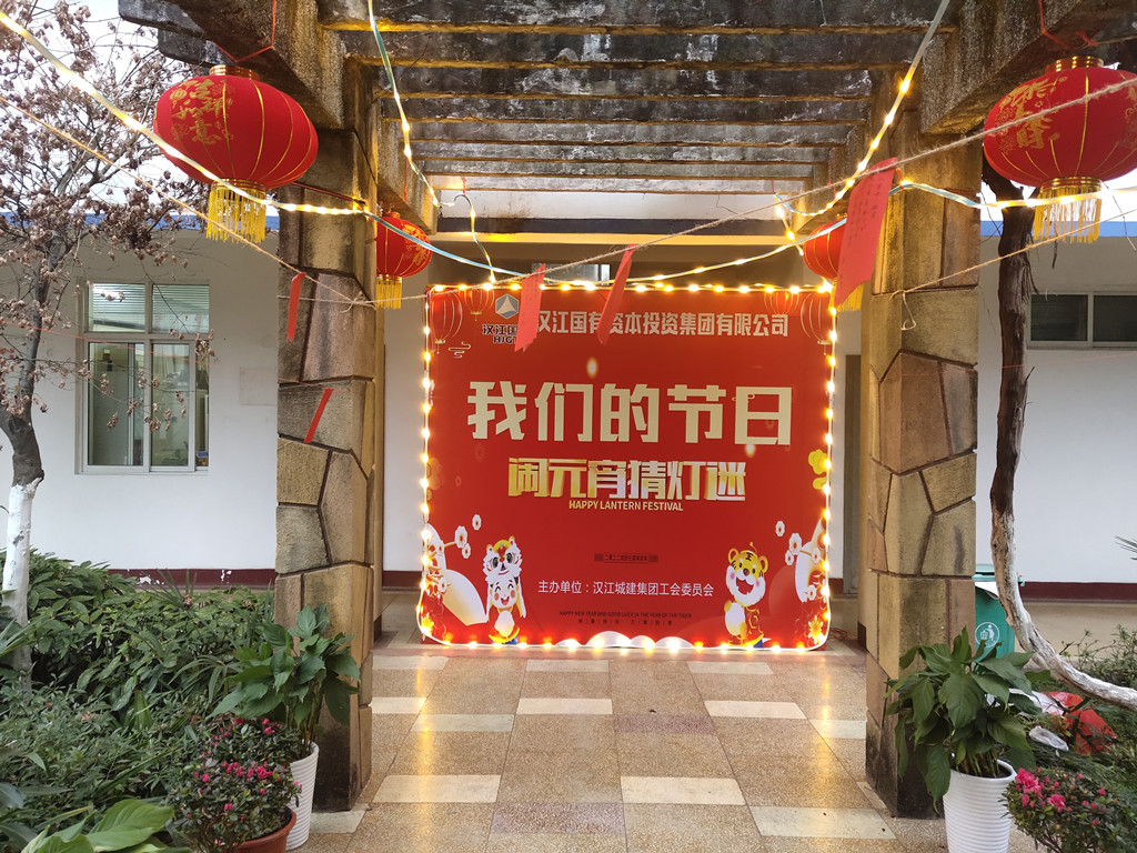 狼人无码精华av午夜精品