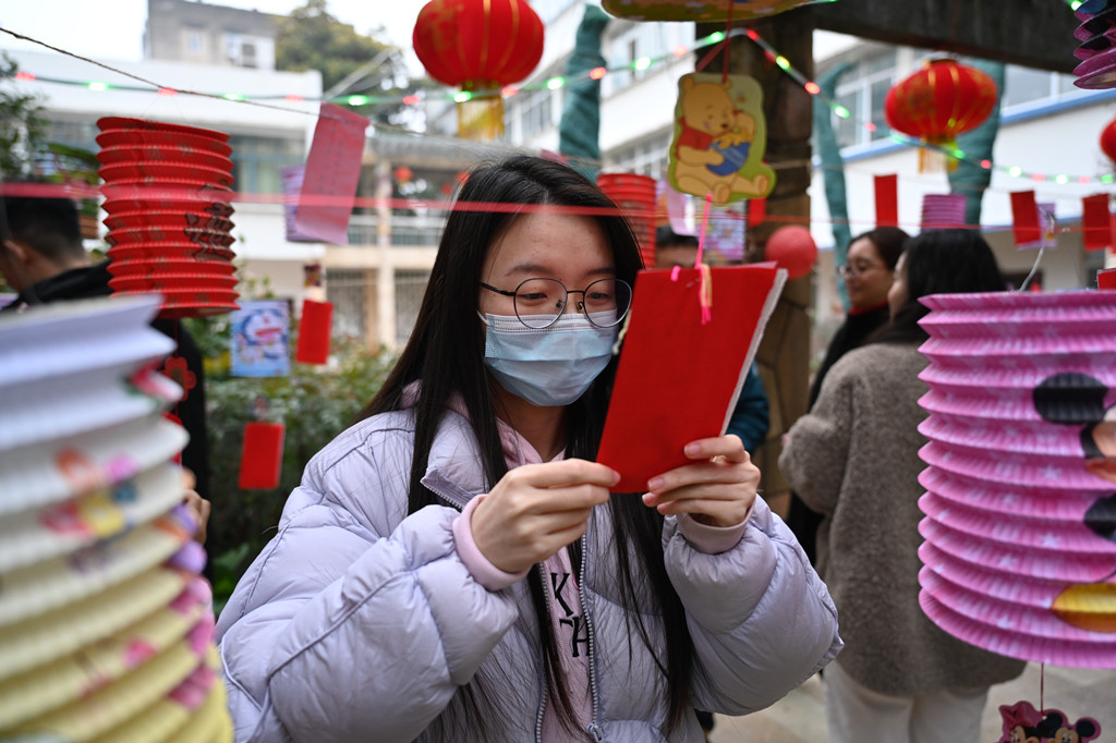 狼人无码精华av午夜精品