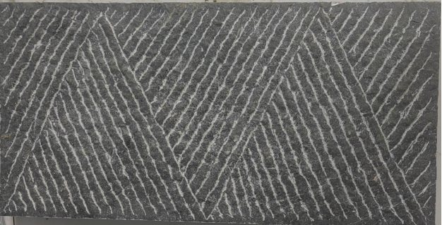 狼人无码精华av午夜精品