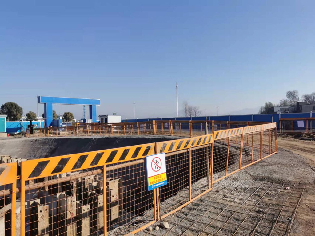 狼人无码精华av午夜精品