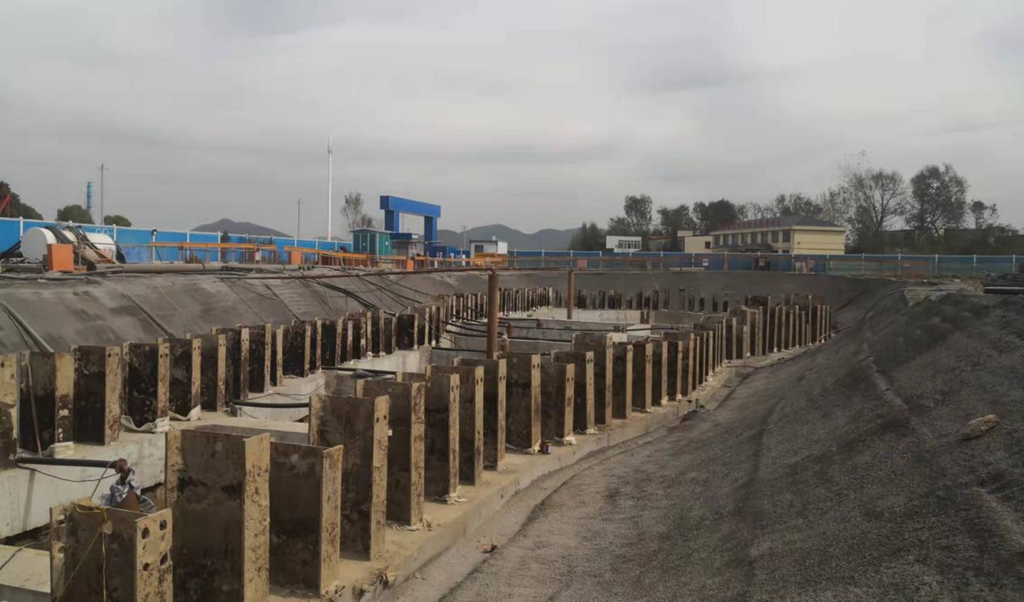 狼人无码精华av午夜精品