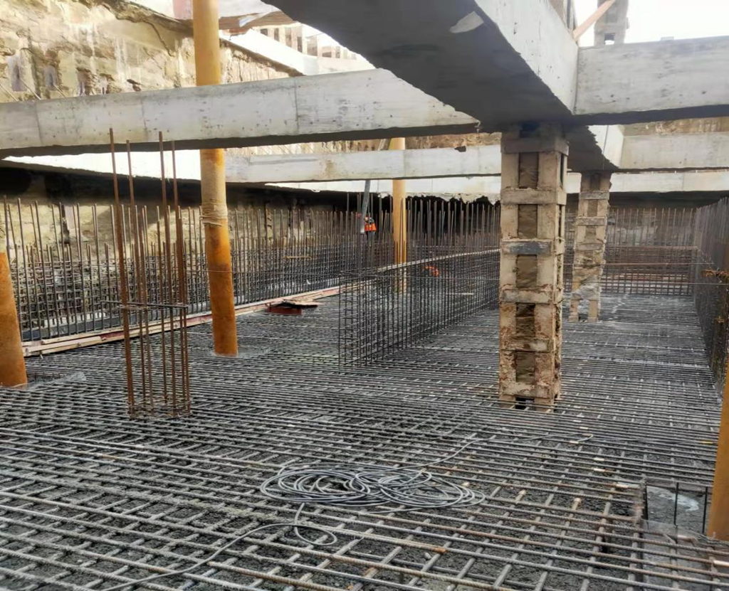 狼人无码精华av午夜精品