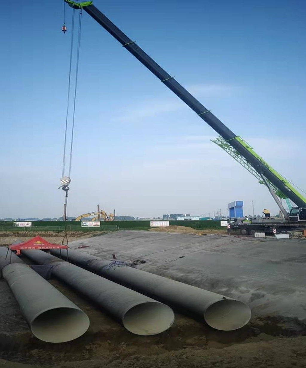 狼人无码精华av午夜精品