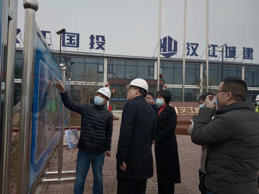 狼人无码精华av午夜精品