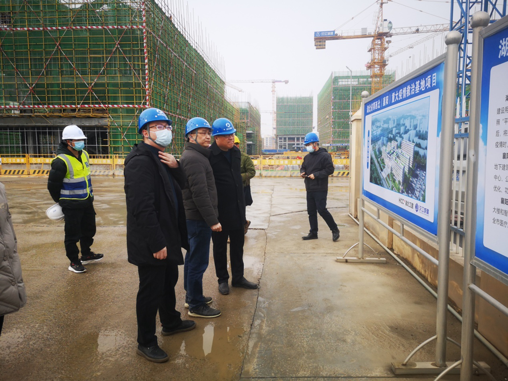 狼人无码精华av午夜精品