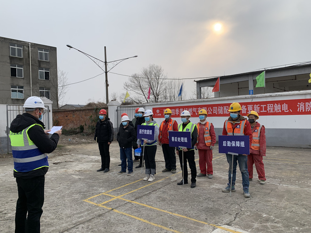 狼人无码精华av午夜精品