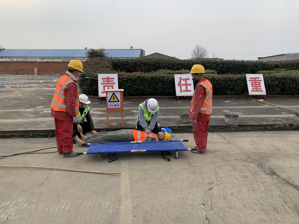 狼人无码精华av午夜精品