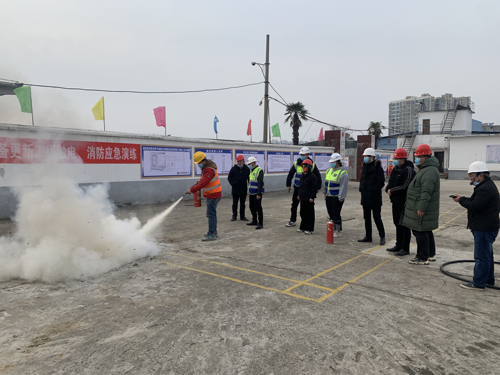 狼人无码精华av午夜精品