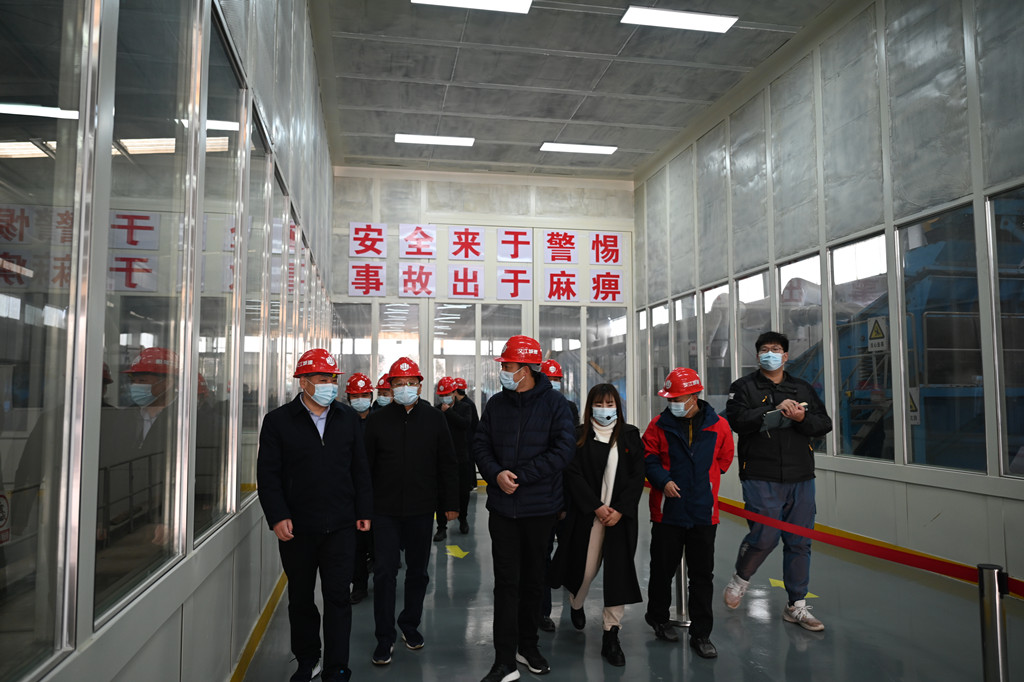 狼人无码精华av午夜精品