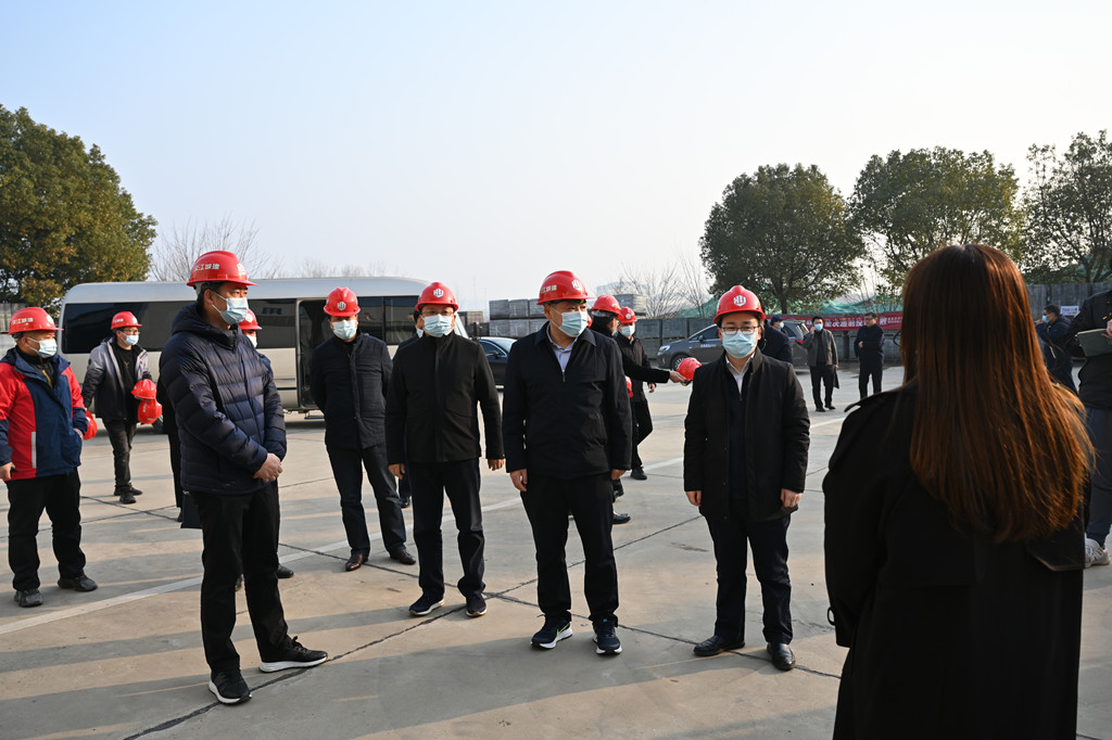 狼人无码精华av午夜精品