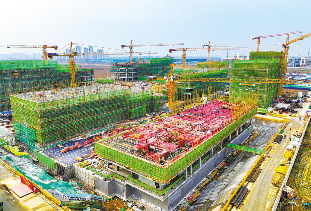 狼人无码精华av午夜精品