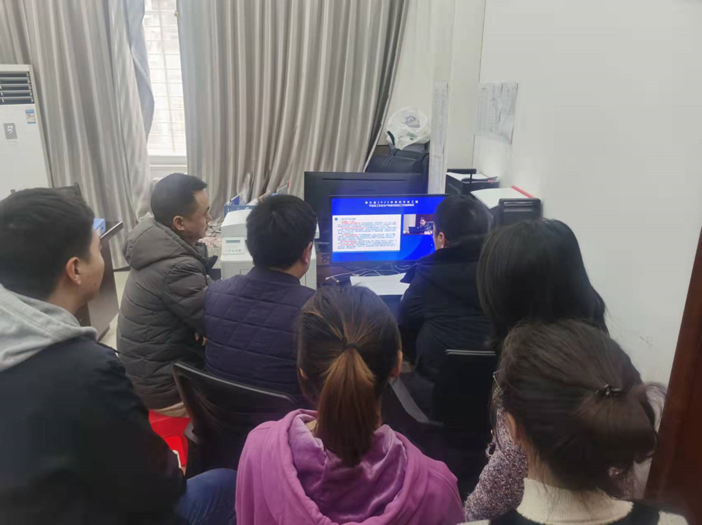 狼人无码精华av午夜精品