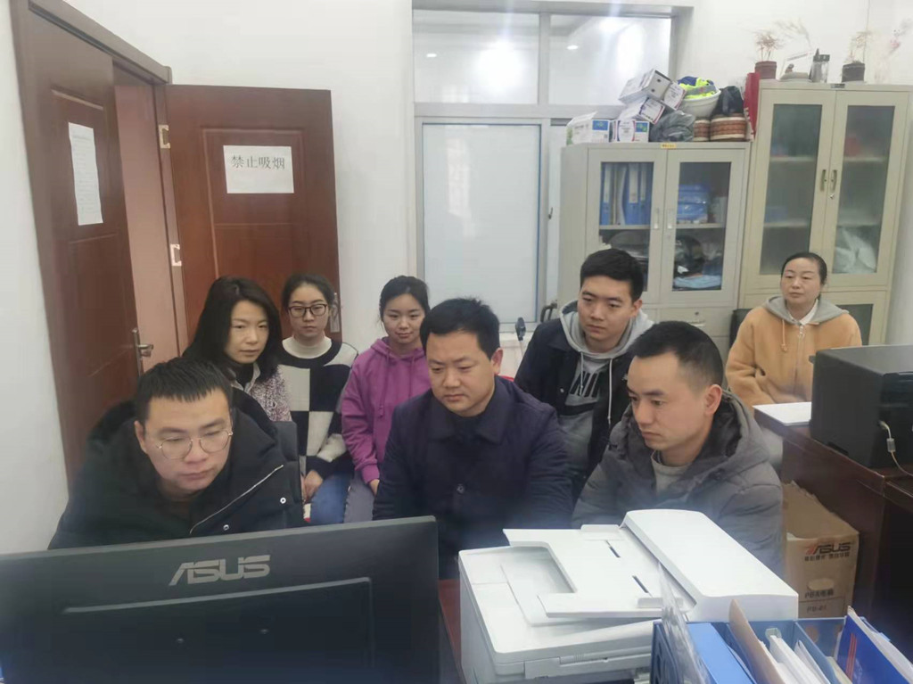 狼人无码精华av午夜精品