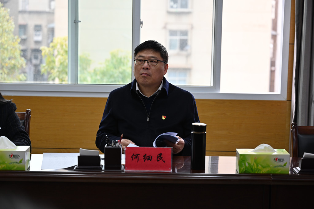 狼人无码精华av午夜精品