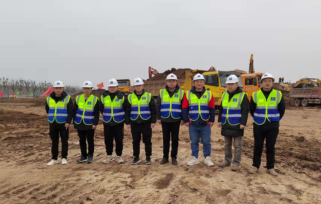 狼人无码精华av午夜精品