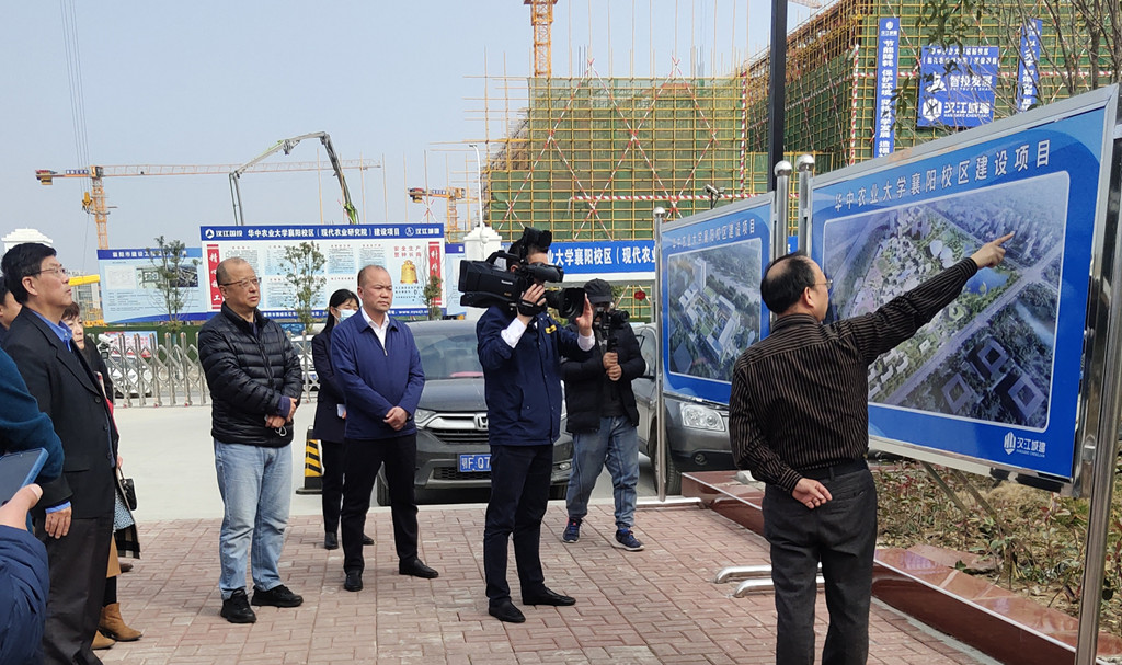 狼人无码精华av午夜精品